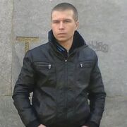 Vyacheslav 38 Podolsk