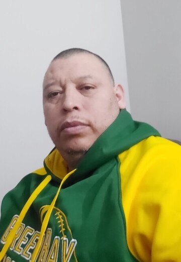 Hedilberto Robles (@hedilbertorobles) — my photo № 1