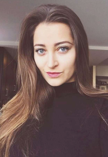 My photo - Jessica, 30 from Lake Forest (@jessica1277)