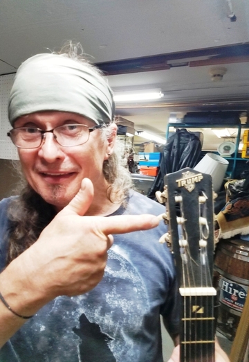 Vlad (@vlad152713) — my photo № 3