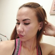 Aleksandra 30 Moscow