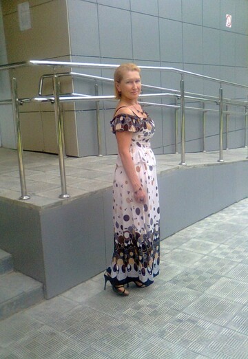 Alyona (@alena7777580) — my photo № 9