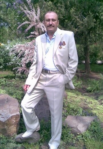 YuRIY (@uriy69562) — my photo № 1