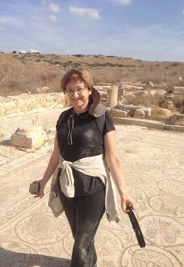 Galina (@galina57902) — my photo № 6