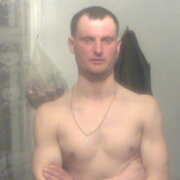 oleksiy 40 Hoscha