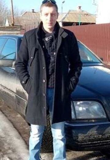 Roman (@roman231680) — my photo № 4