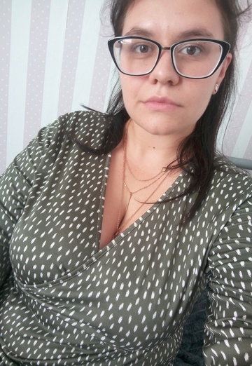 Mariya (@mariya175998) — my photo № 1