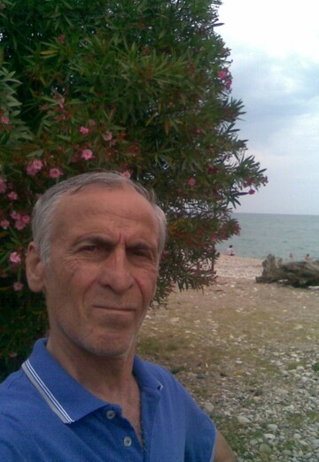 Yeduard (@edik5350622) — my photo № 36