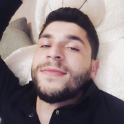 Ismayil 29 Vidnoye