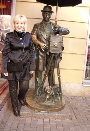 Irina (@irina2215) — my photo № 14