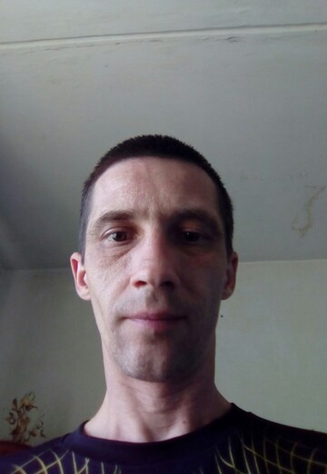 Viktor (@viktor187943) — my photo № 6