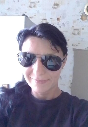 My photo - Volchica, 37 from Zbarash (@volchica444)