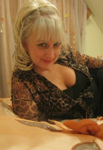 Kseniya (@kseniya401658) — my photo № 3