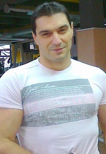 Venelin Tetimov (@venelin7991284) — my photo № 9