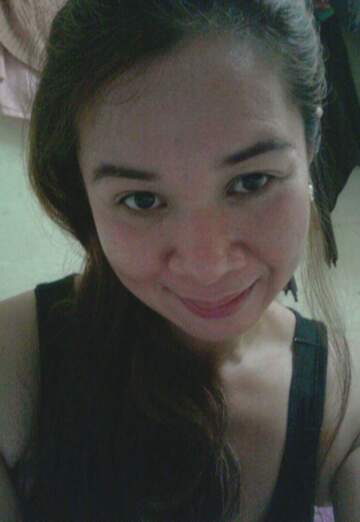 My photo - irene le, 40 from Davao (@irenele)