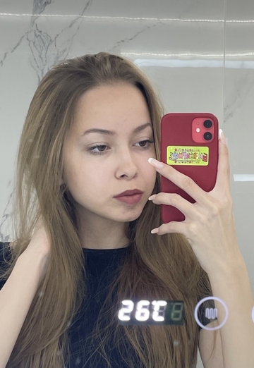 My photo - grrhh, 21 from Dobrich (@raya2402)