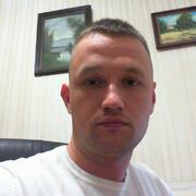 Grigoriy 41 Yekaterinburg