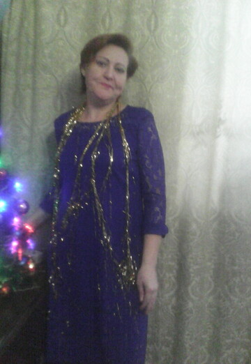 La mia foto - Natalya, 44 di Kozul'ka (@natalya236498)