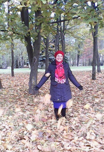 Valentina (@valentina17203) — my photo № 31