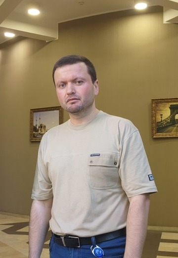 Dmitriy (@dmitryshakhov) — my photo № 9