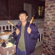Ni  Igor 54 Seoul