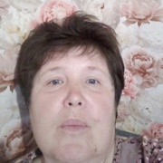 Galina 56 Tver