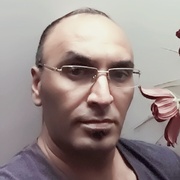 Hadi 35 Shiraz