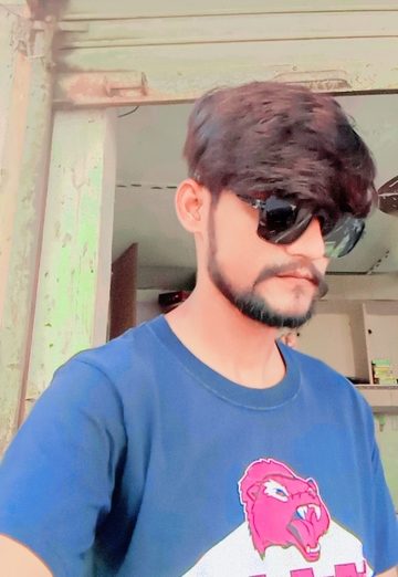 My photo - Best name ever, 35 from Rawalpindi (@bestnameever27561)