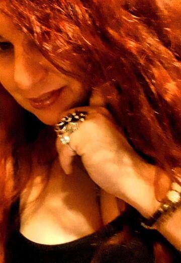 My photo - LARISA RYJKOVSKAYa, 41 from Jerez (@larisarijkovskaya)