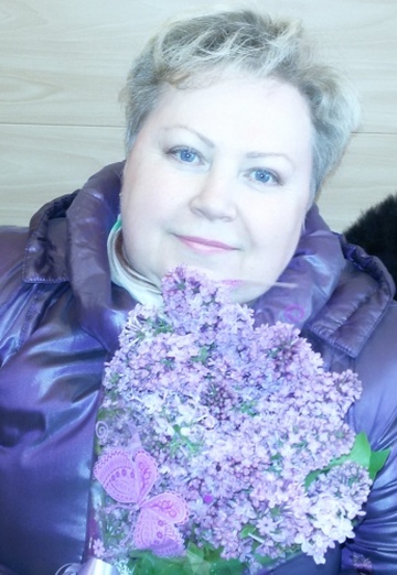 Natali (@natali51241) — my photo № 4
