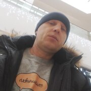 Evgeniy 38 Serpukhov