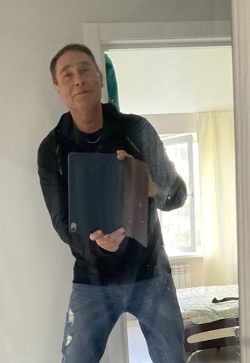 dmitriy (@dmitriy6953792) — my photo № 2