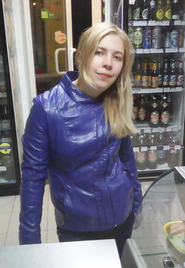 Моя фотография - Aleha astrahanseva, 30 из Советская Гавань (@alehaastrahanseva)
