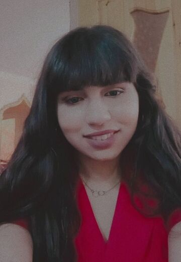 My photo - Vafa, 24 from Mingachevir (@vafa55)