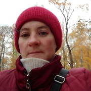 Natalya 44 Tambov