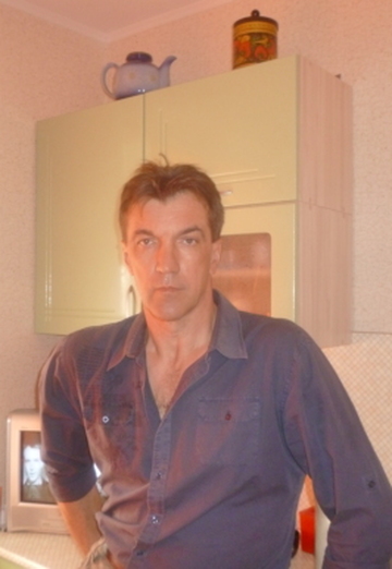 Andrey (@andrey51453) — my photo № 14
