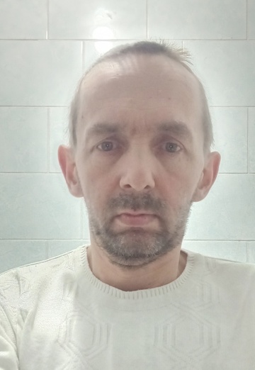 Pavel (@pavel226688) — my photo № 2