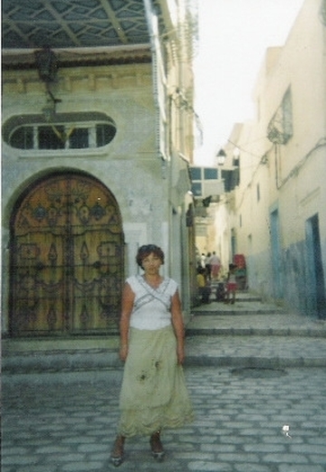 Nelli (@nelly0303) — my photo № 14