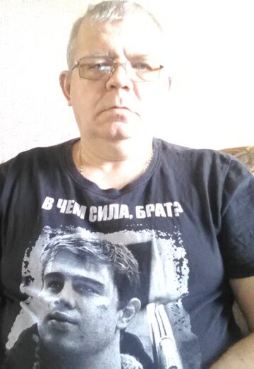 Mein Foto - Walerii, 61 aus Nowokuibyschewsk (@valeriy70327)