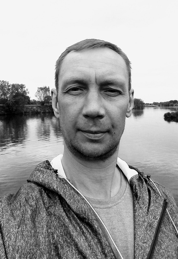 Dmitriy (@dmitriy423709) — my photo № 1