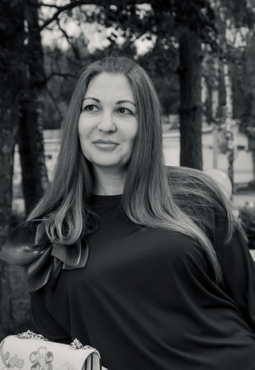 Tatyana (@tatyana394935) — my photo № 2
