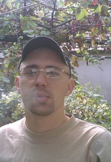 maksim (@maksim425) — my photo № 72