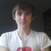Sergey 31 Miory