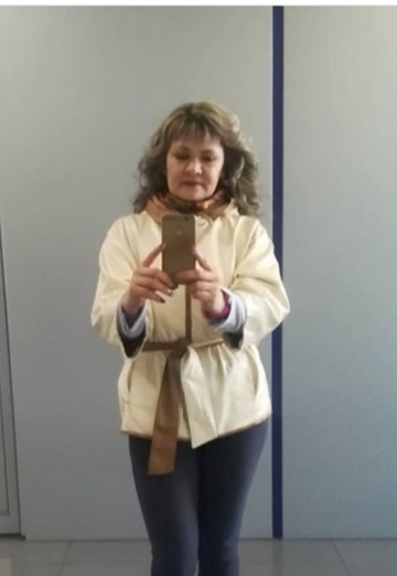 Natalya (@natalya326388) — my photo № 5