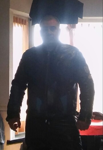 Juan pablo (@juanpablo20) — my photo № 3