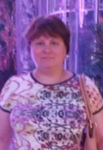 Oksana (@oksana17613) — my photo № 4