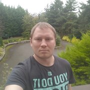 Evgeniy 41 Moscow