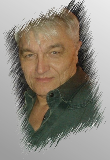 vitalik (@vitalik8991) — my photo № 2