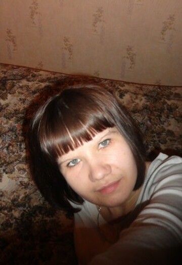 yuliya (@uliy6287428) — my photo № 1
