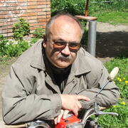 victor 63 Tomsk